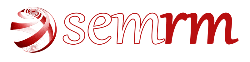SEMRM