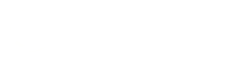 SEMRM